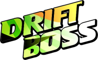Drift Boss