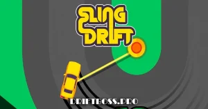 Sling Drift 