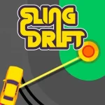 Sling Drift